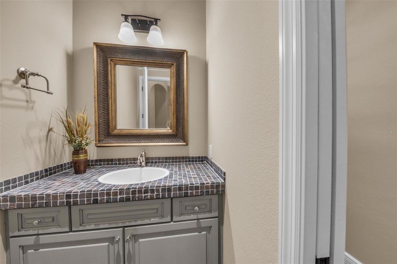 1110 79th Street E, Palmetto, FL 34221 Photo