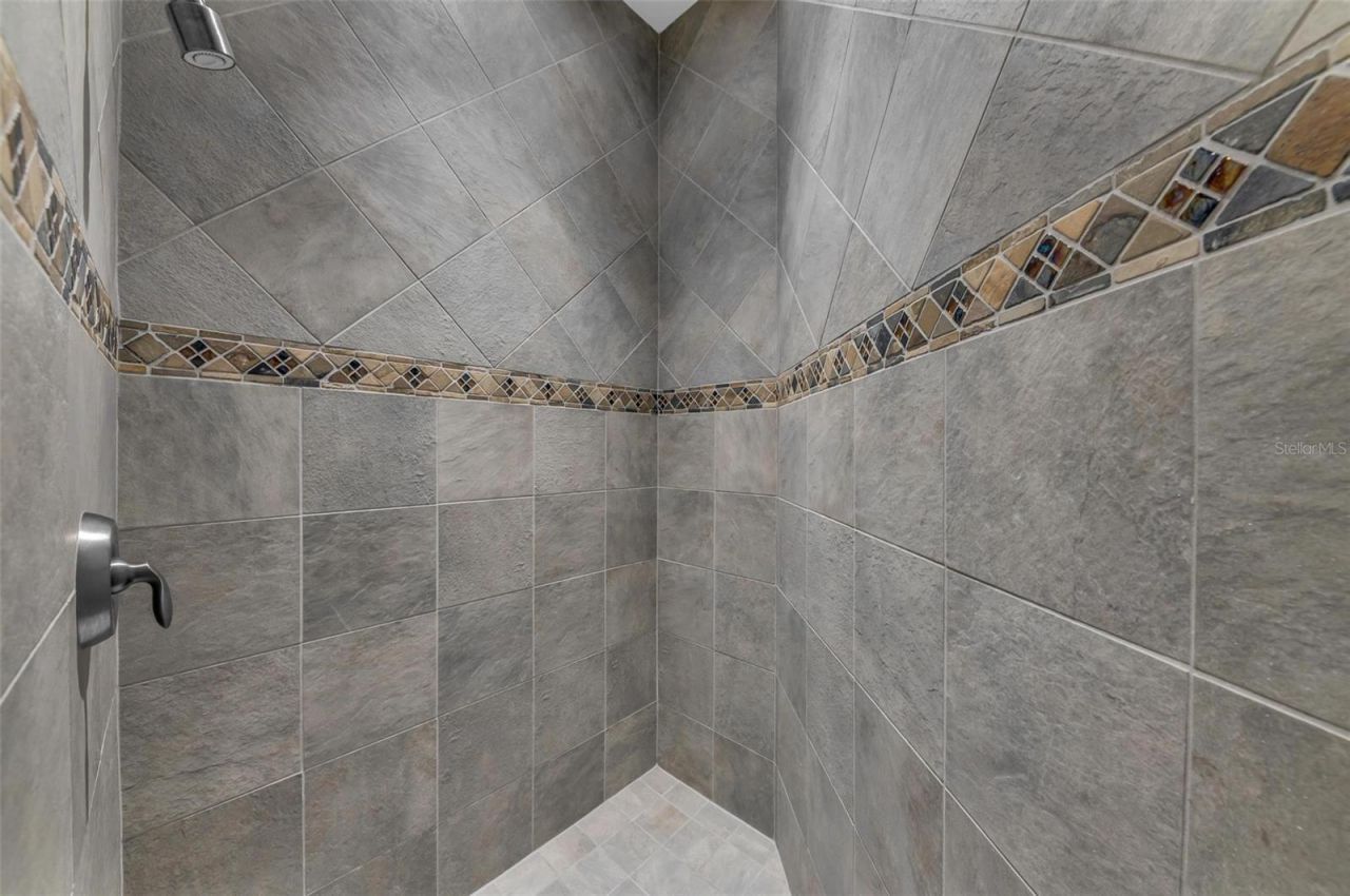 1110 79th Street E, Palmetto, FL 34221 Photo