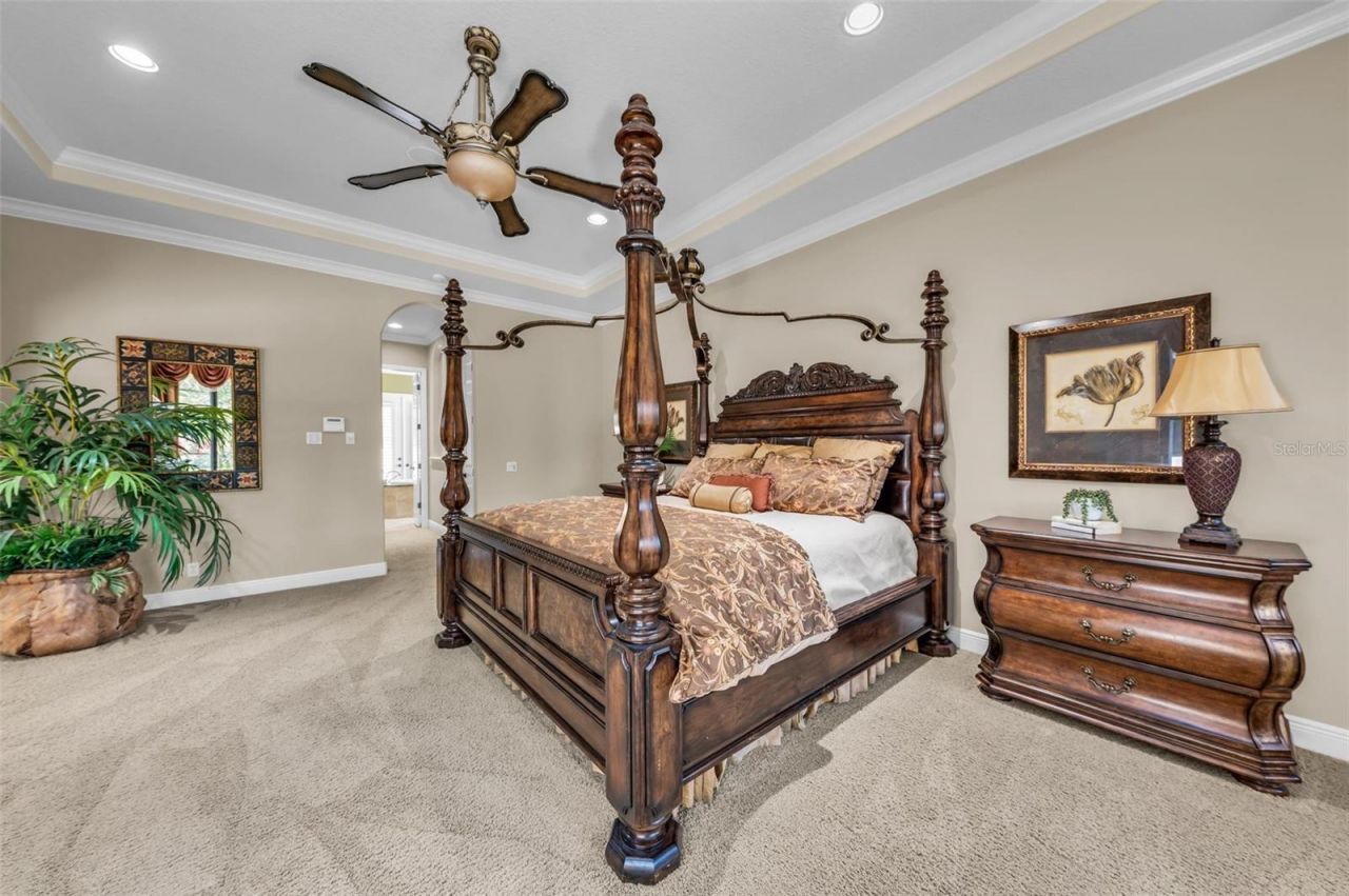 1110 79th Street E, Palmetto, FL 34221 Photo