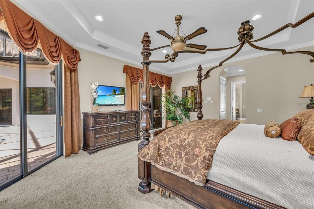 1110 79th Street E, Palmetto, FL 34221 Photo