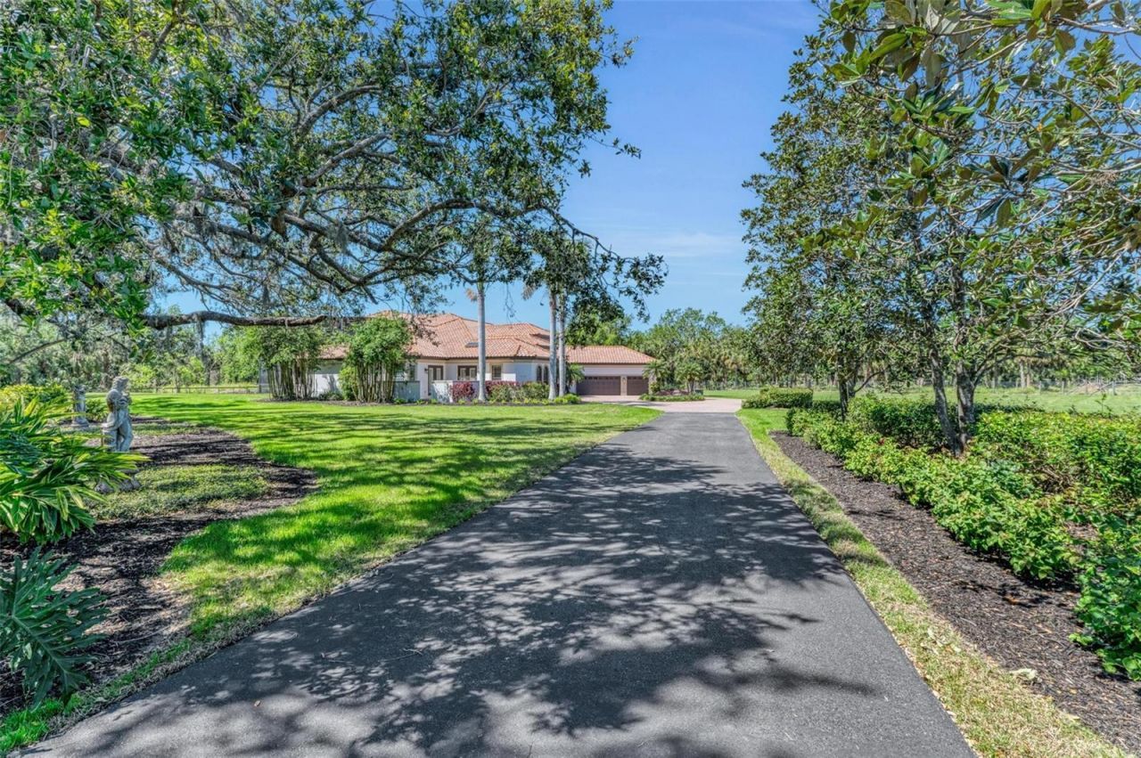 1110 79th Street E, Palmetto, FL 34221 Photo