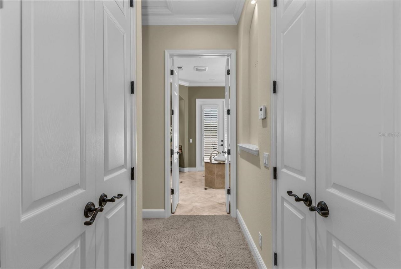 1110 79th Street E, Palmetto, FL 34221 Photo