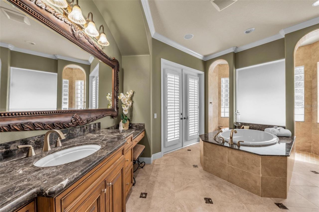 1110 79th Street E, Palmetto, FL 34221 Photo