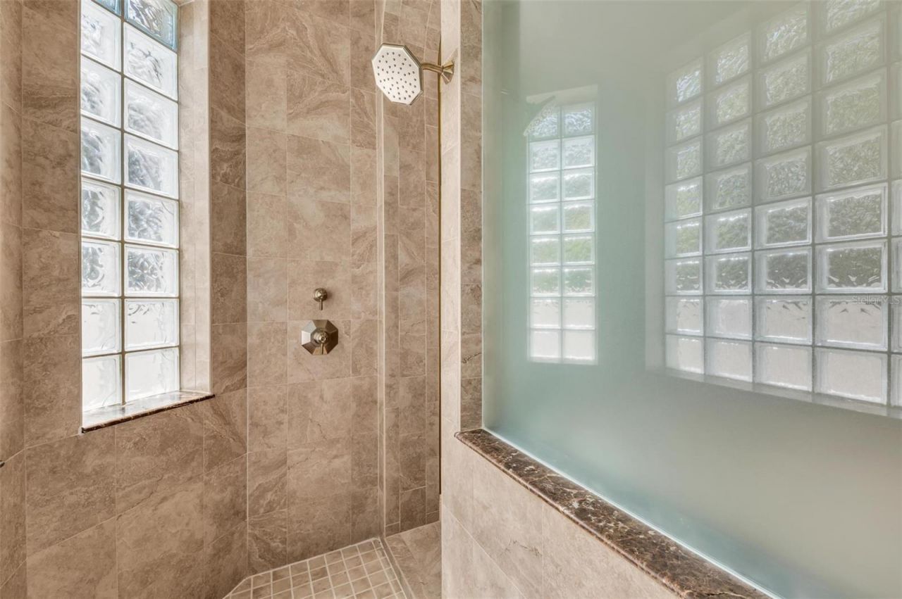 1110 79th Street E, Palmetto, FL 34221 Photo