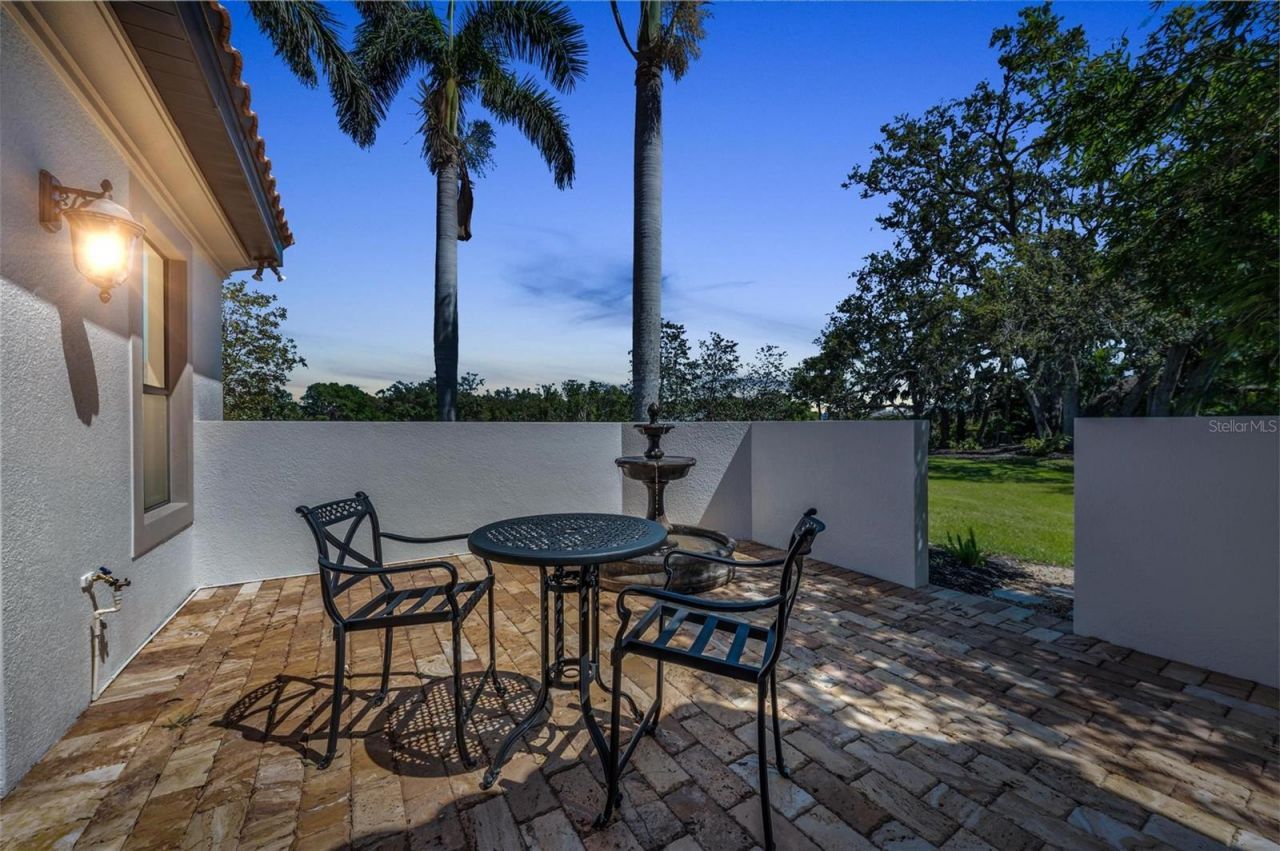 1110 79th Street E, Palmetto, FL 34221 Photo