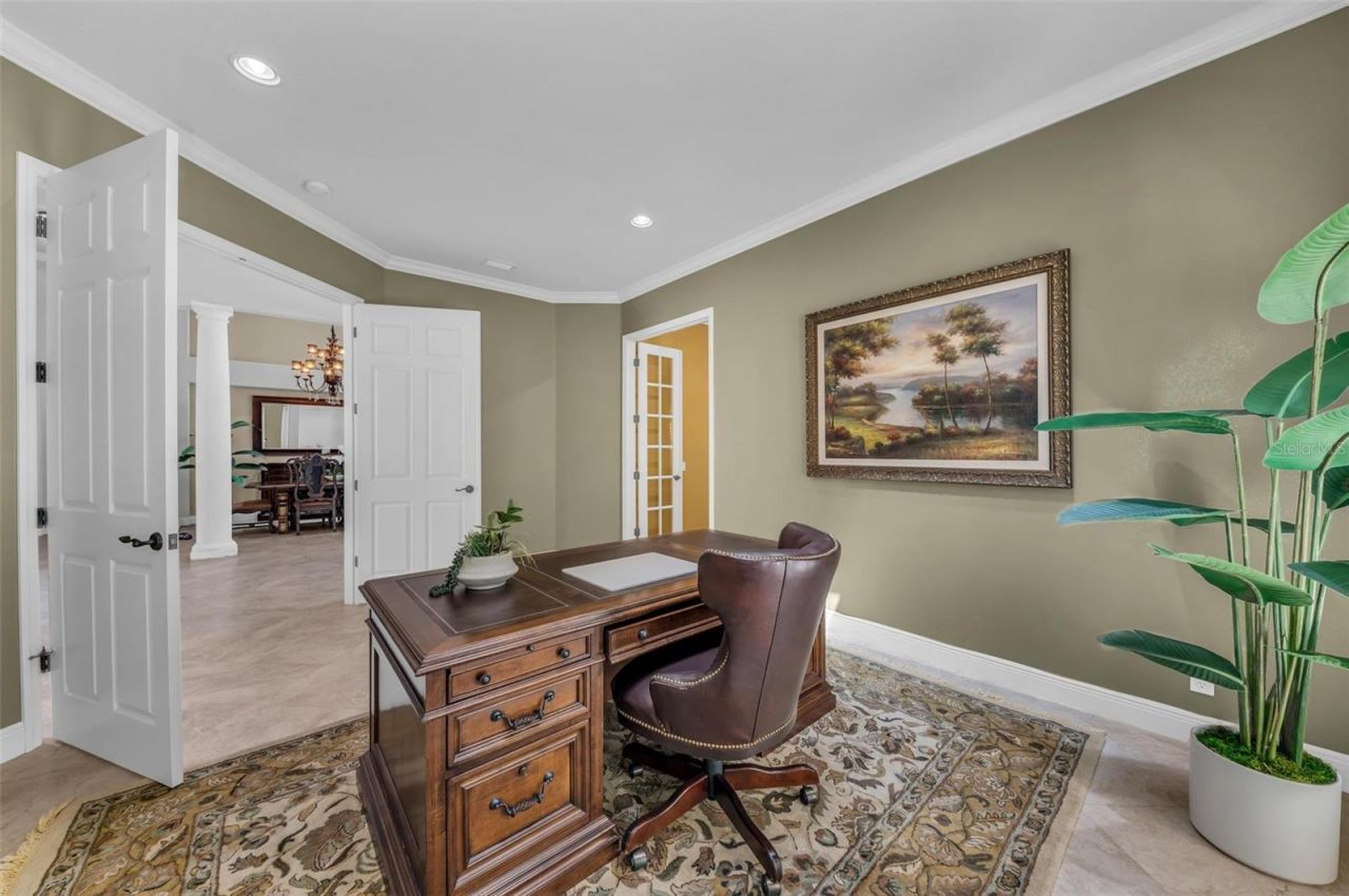 1110 79th Street E, Palmetto, FL 34221 Photo