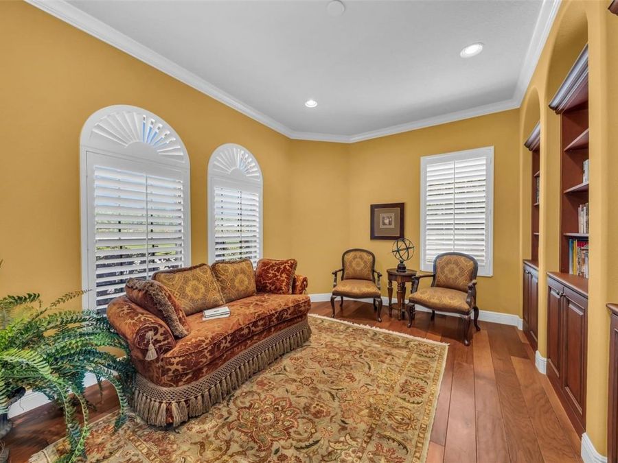 Property Image 53