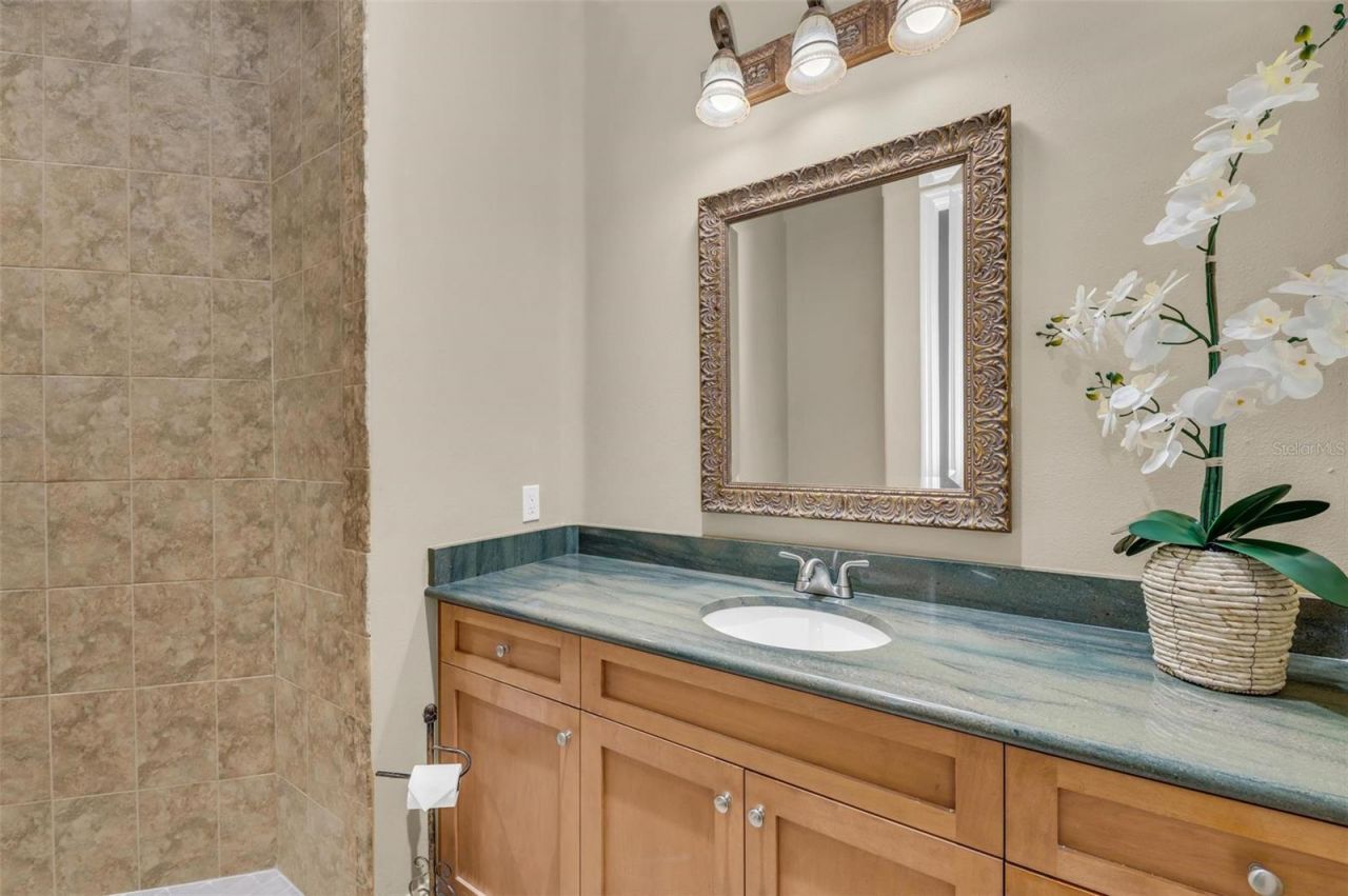 1110 79th Street E, Palmetto, FL 34221 Photo