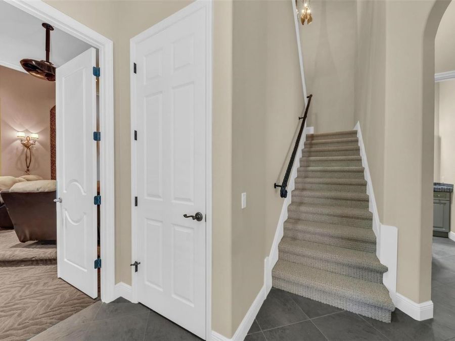Property Image 59
