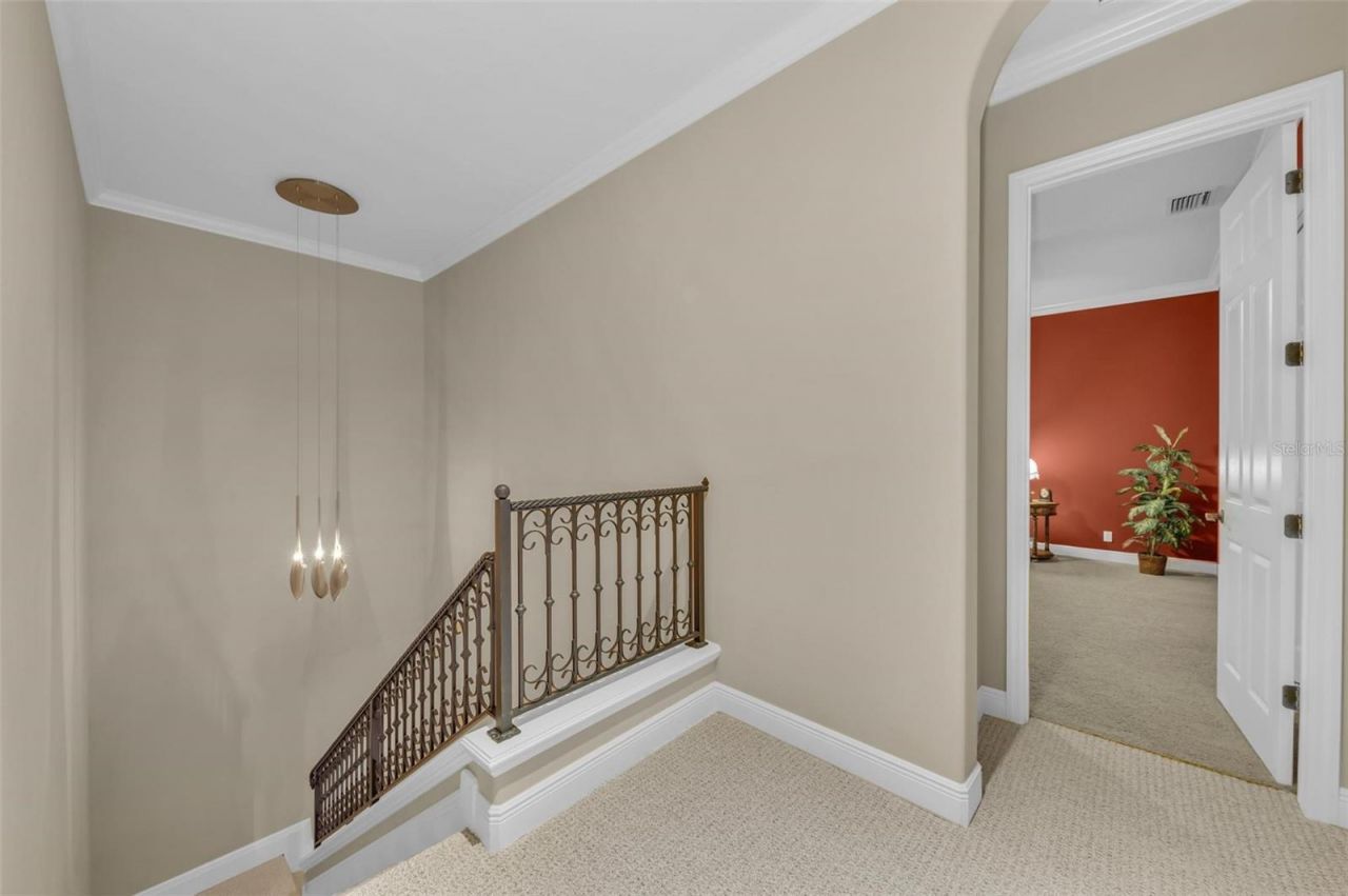 1110 79th Street E, Palmetto, FL 34221 Photo