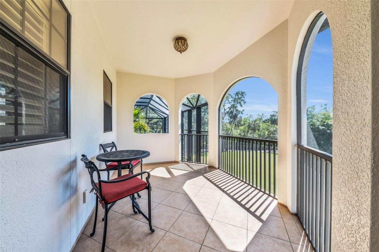 1110 79th Street E, Palmetto, FL 34221 Photo