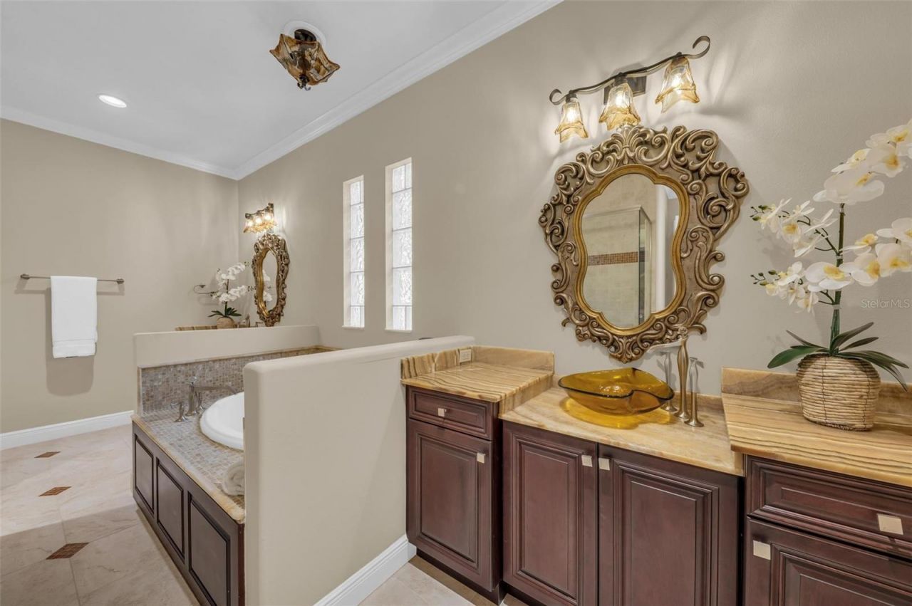 1110 79th Street E, Palmetto, FL 34221 Photo