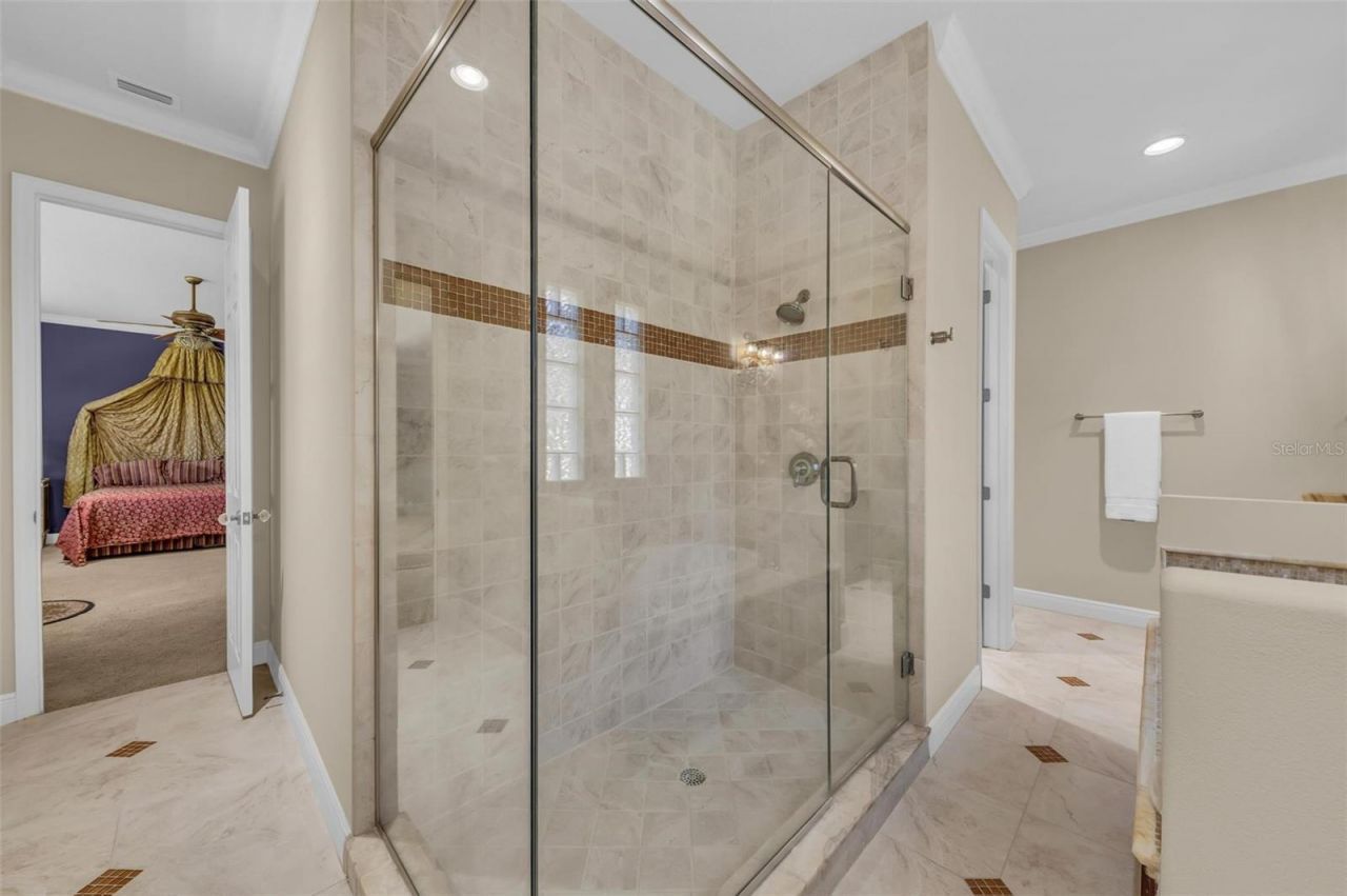 1110 79th Street E, Palmetto, FL 34221 Photo