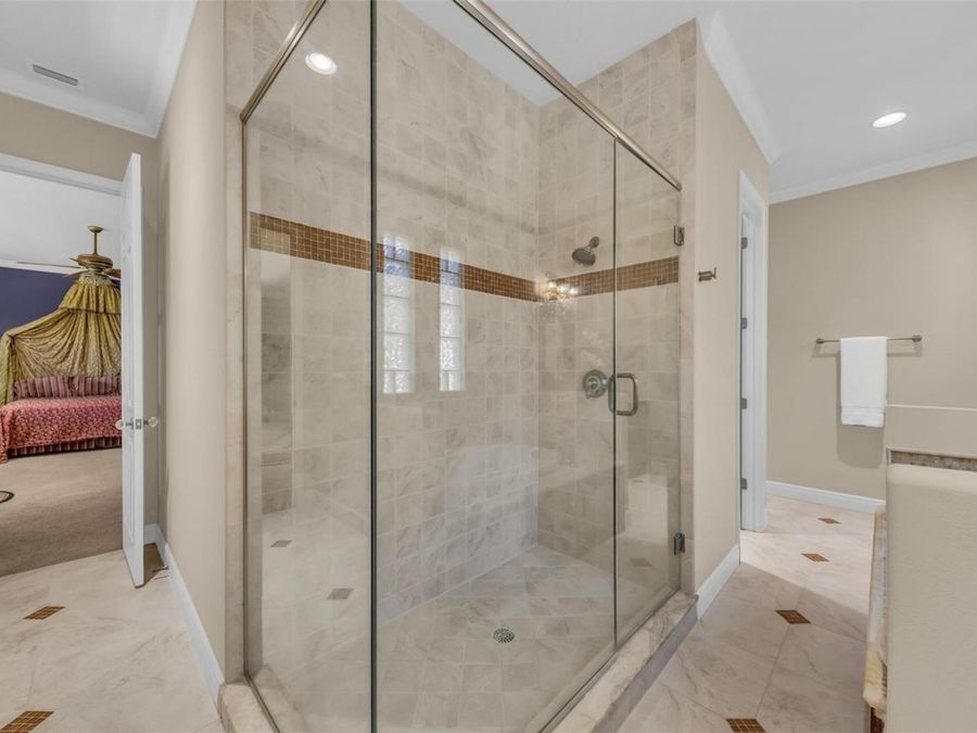 Property Image 67