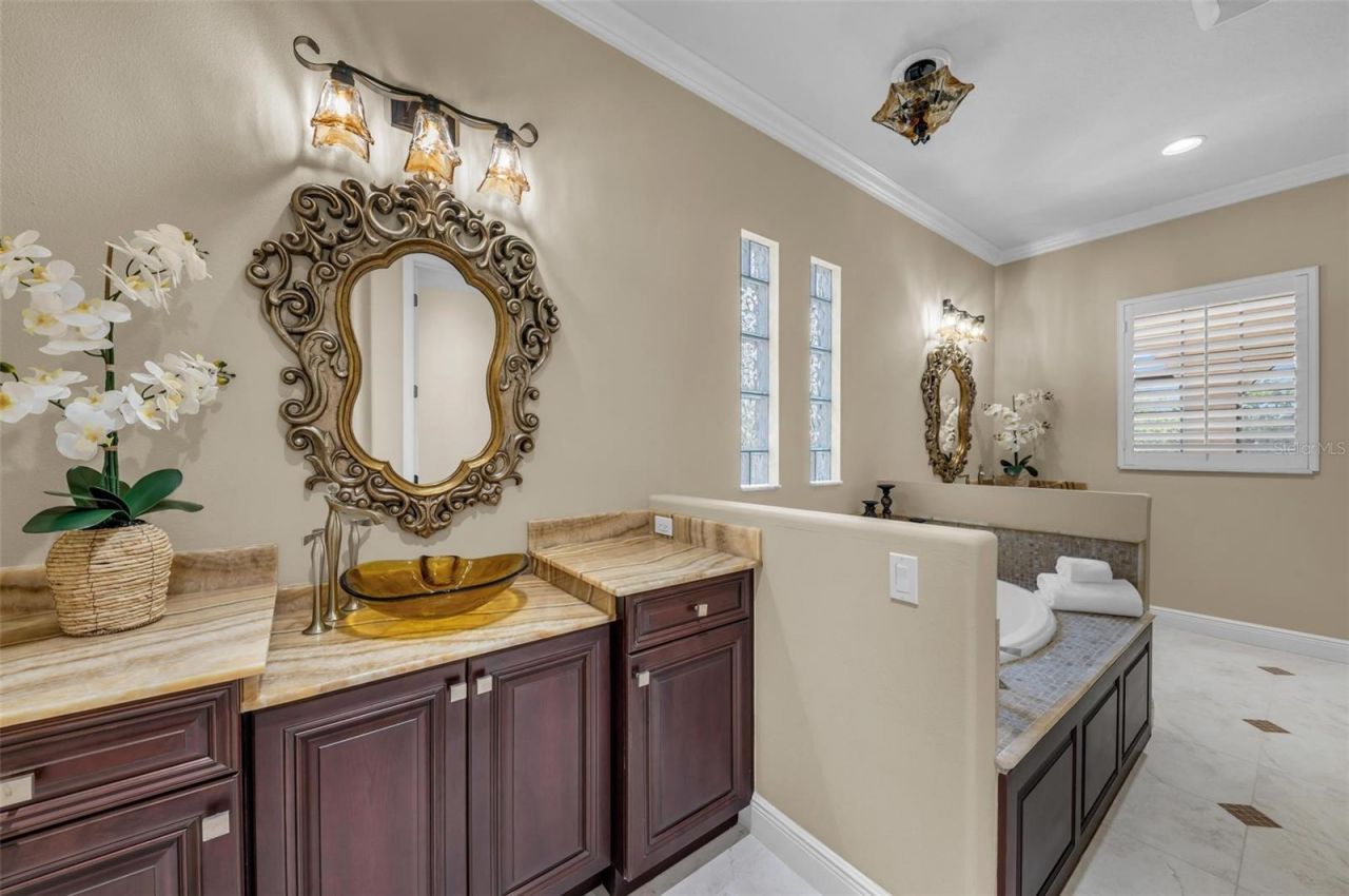 1110 79th Street E, Palmetto, FL 34221 Photo