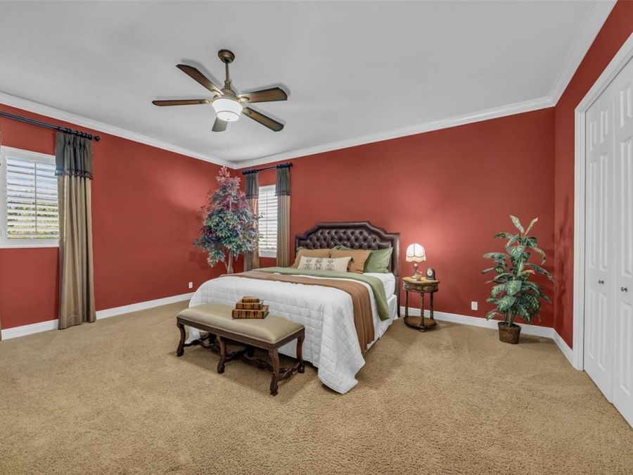 Property Image 69
