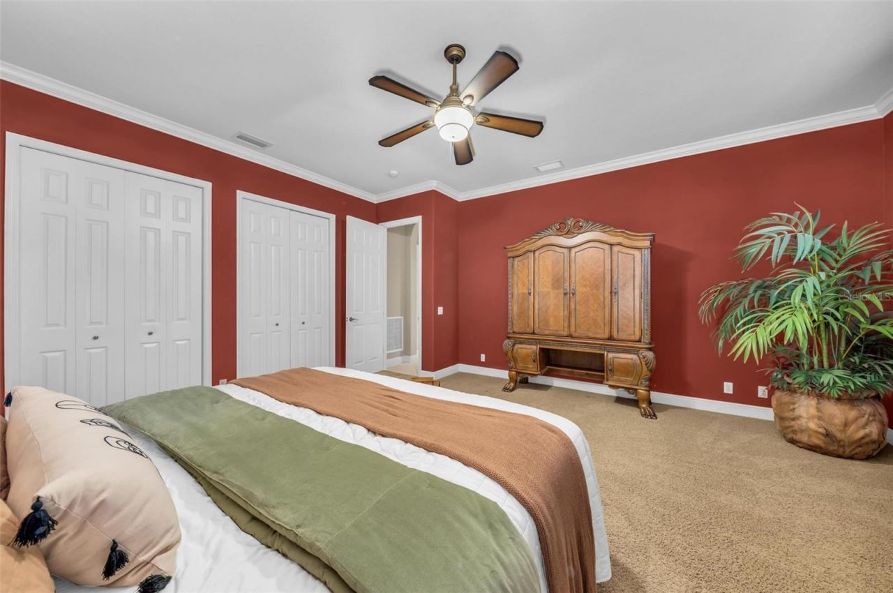 1110 79th Street E, Palmetto, FL 34221 Photo