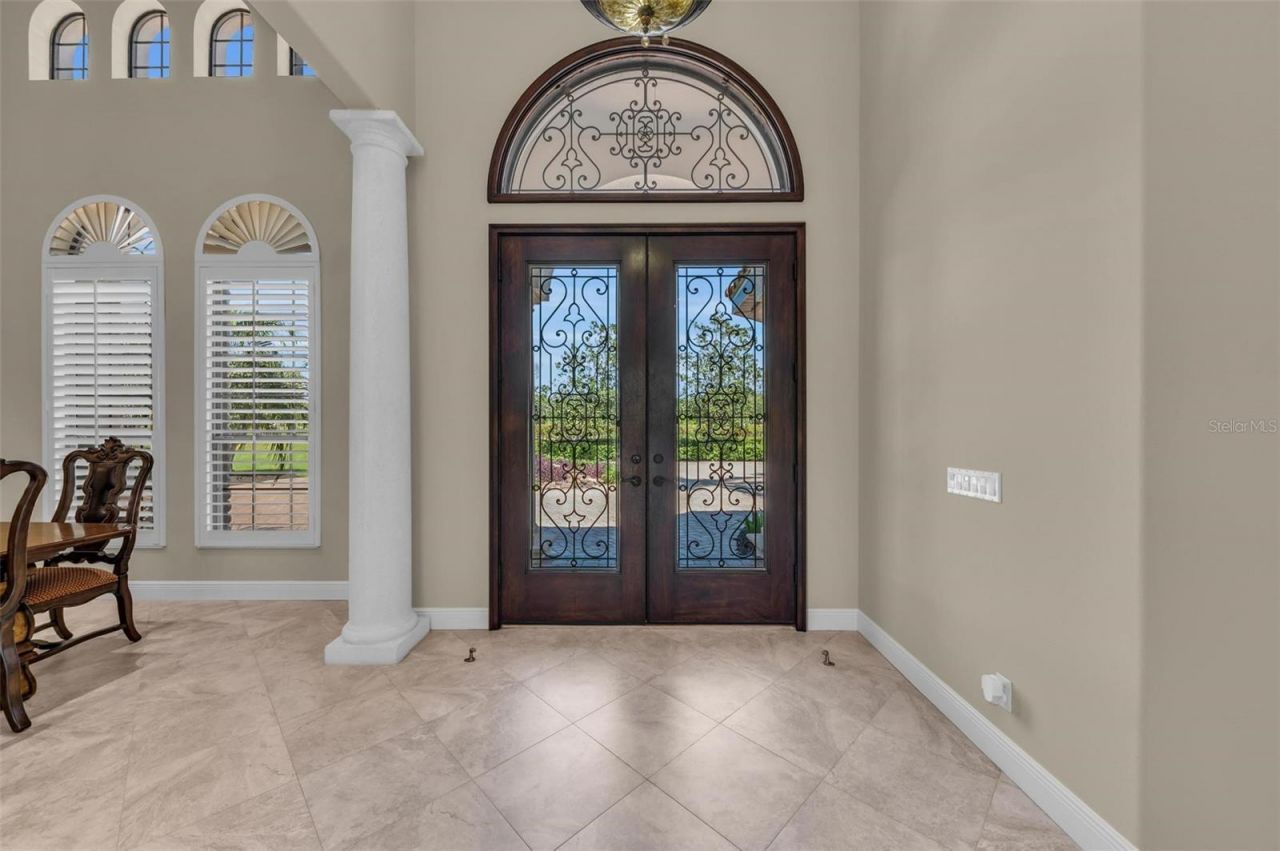 1110 79th Street E, Palmetto, FL 34221 Photo