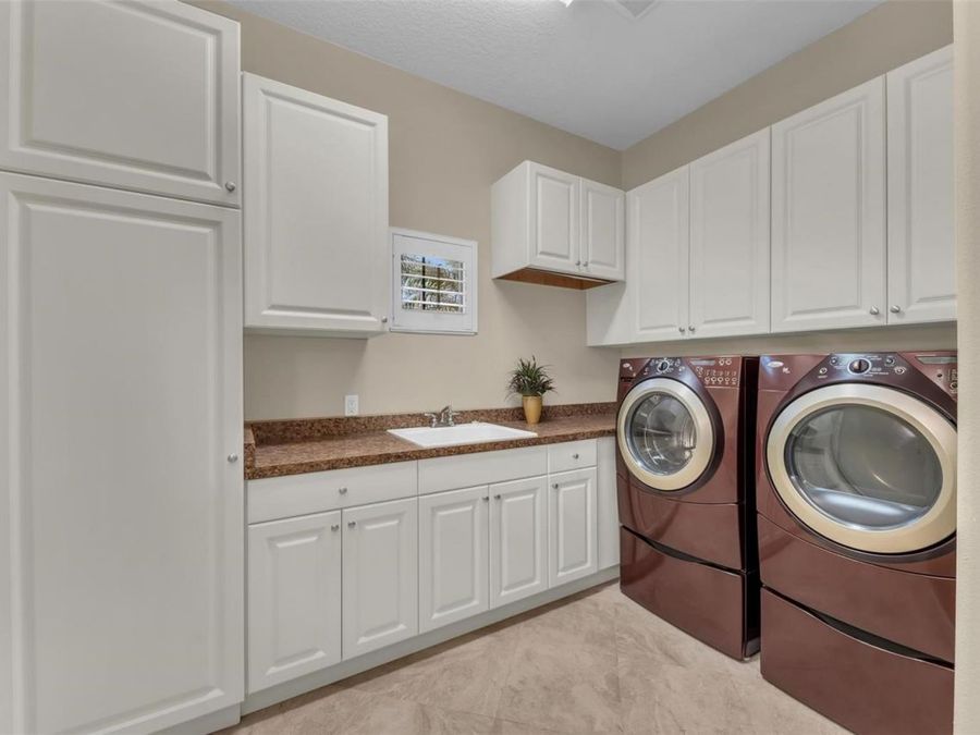 Property Image 71