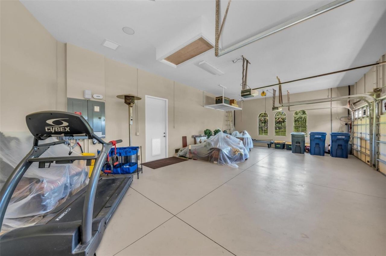 1110 79th Street E, Palmetto, FL 34221 Photo