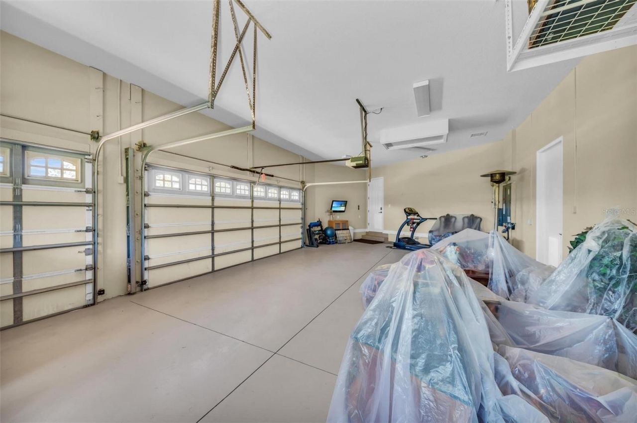 1110 79th Street E, Palmetto, FL 34221 Photo