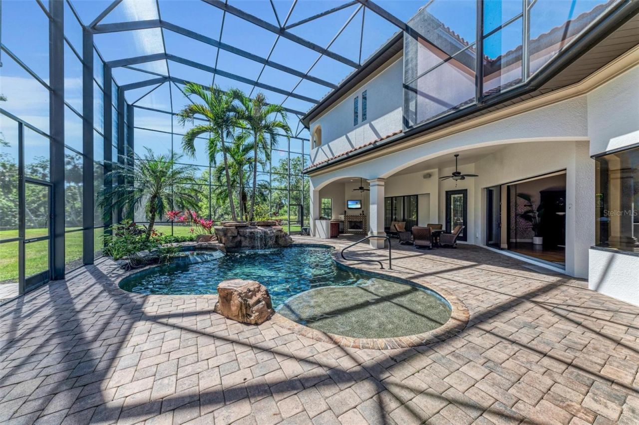 1110 79th Street E, Palmetto, FL 34221 Photo