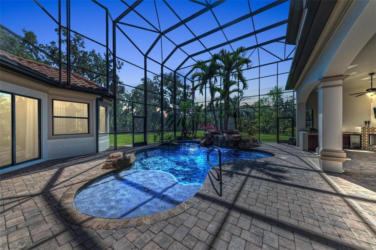 1110 79th Street E, Palmetto, FL 34221 Photo