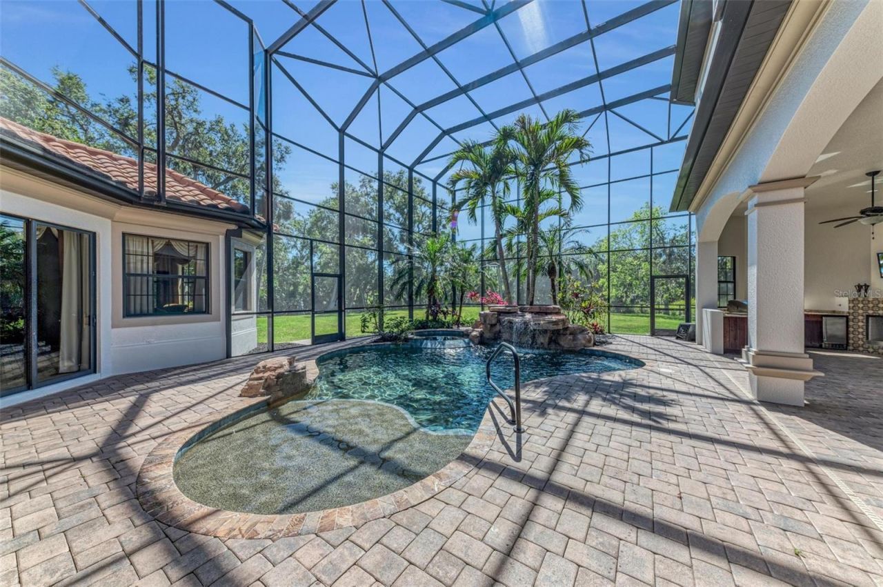 1110 79th Street E, Palmetto, FL 34221 Photo