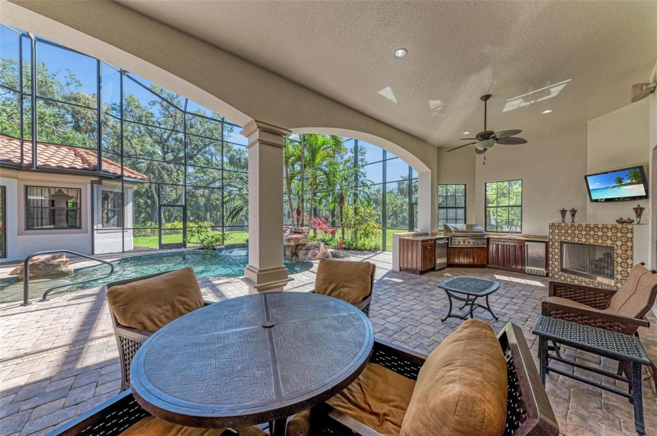 1110 79th Street E, Palmetto, FL 34221 Photo