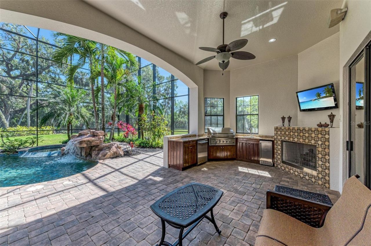 1110 79th Street E, Palmetto, FL 34221 Photo