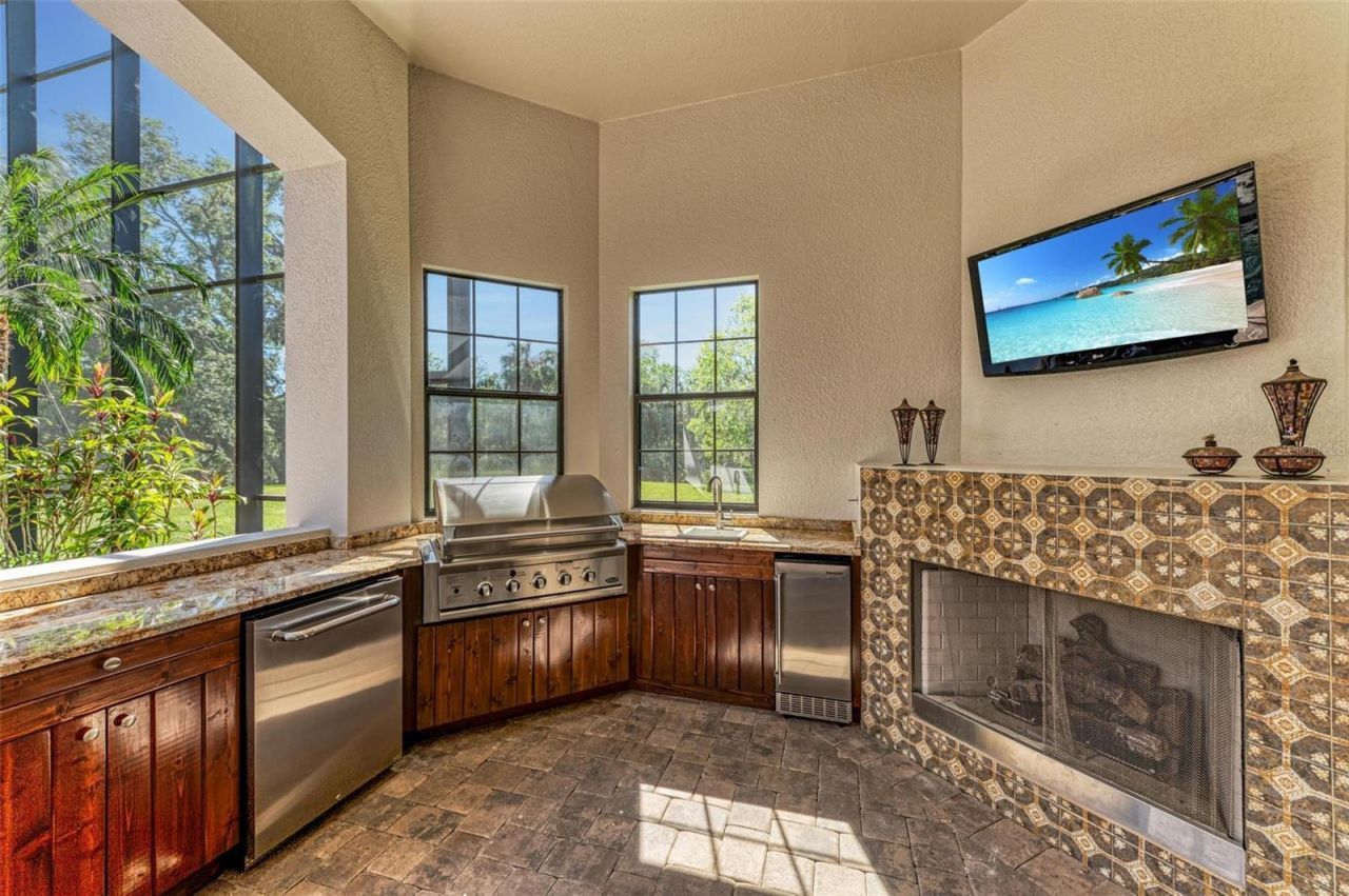 1110 79th Street E, Palmetto, FL 34221 Photo