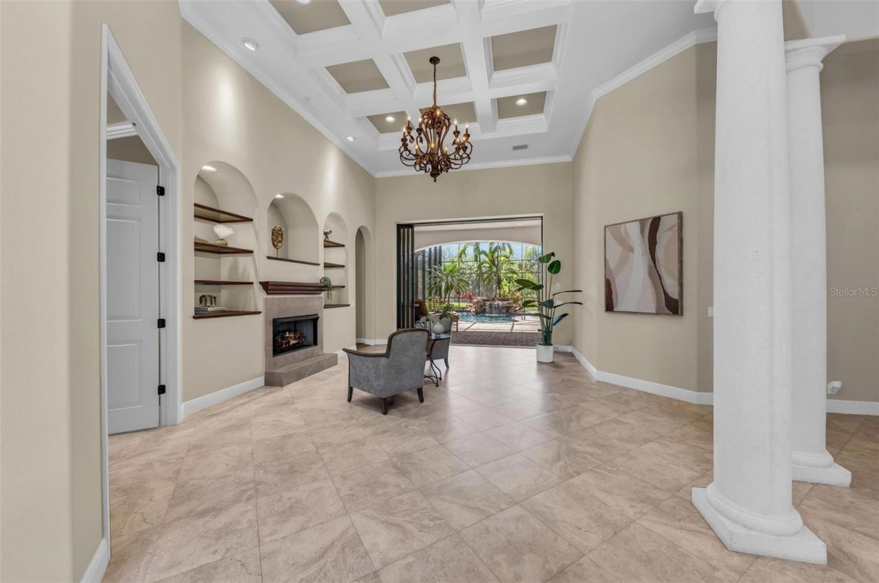 1110 79th Street E, Palmetto, FL 34221 Photo