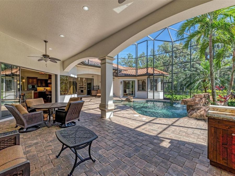 Property Image 81