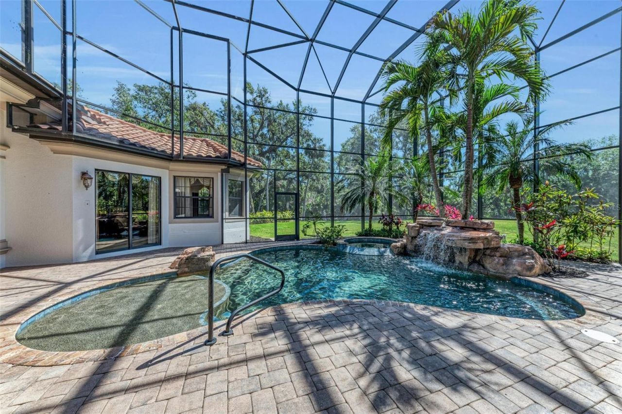 1110 79th Street E, Palmetto, FL 34221 Photo