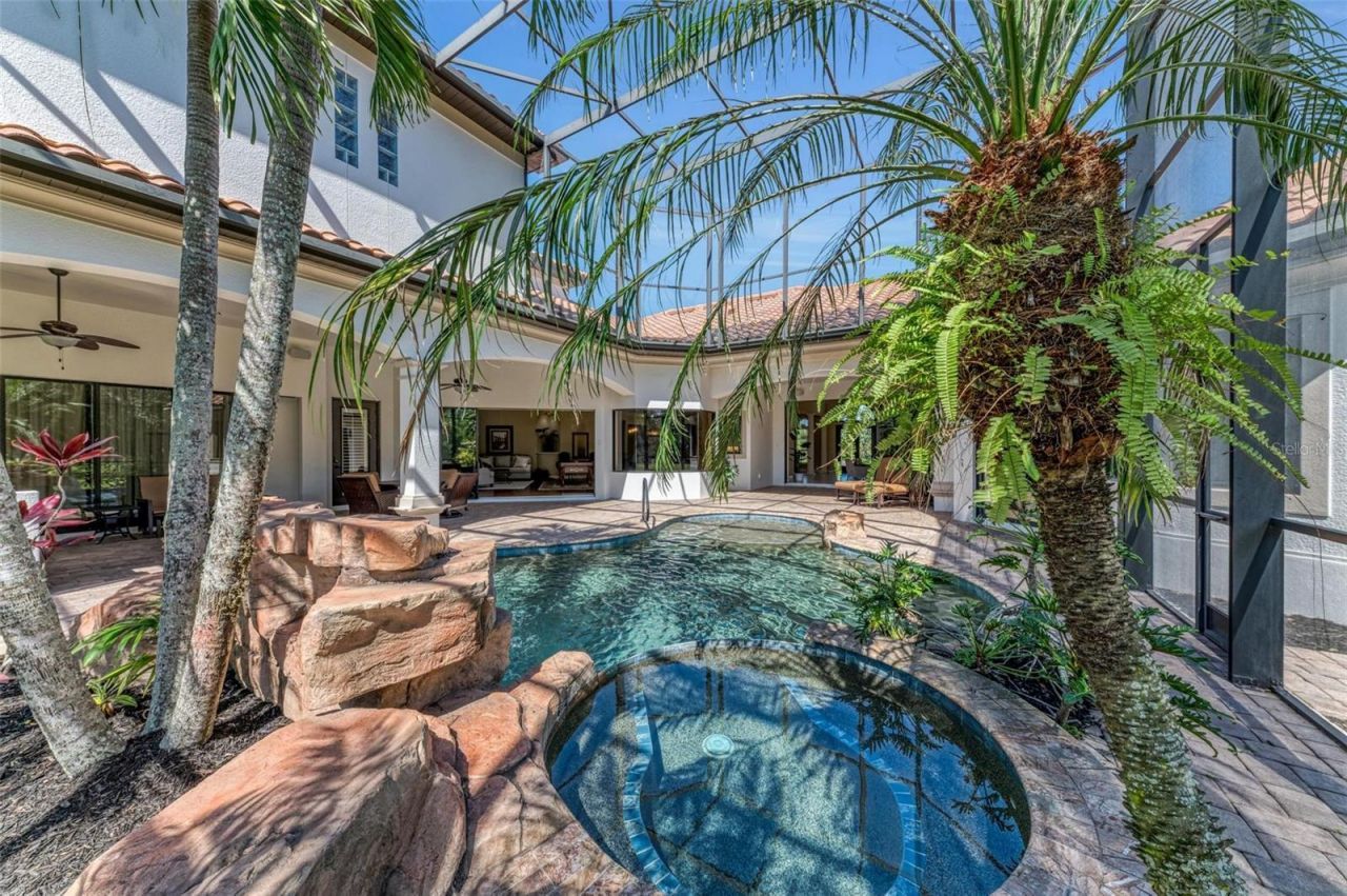 1110 79th Street E, Palmetto, FL 34221 Photo