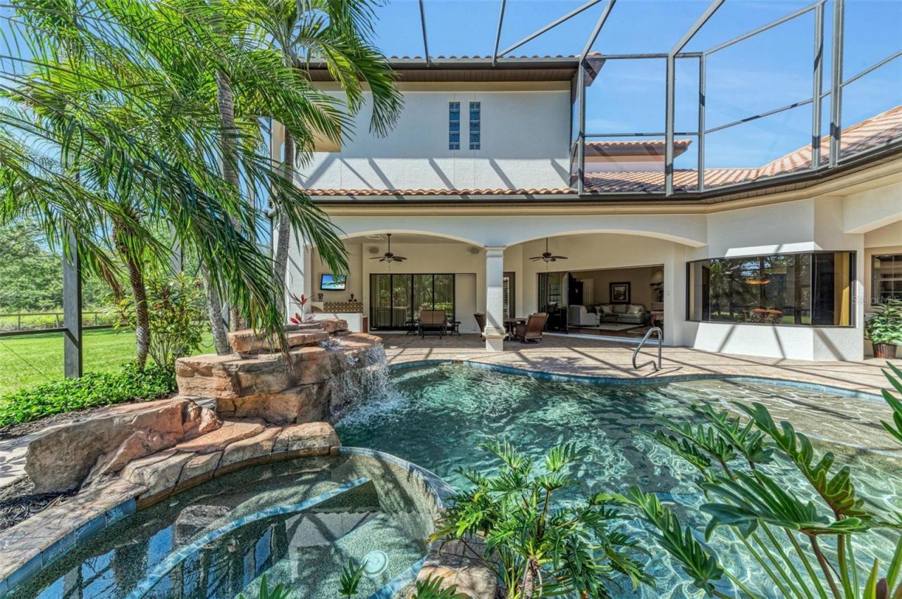 1110 79th Street E, Palmetto, FL 34221 Photo