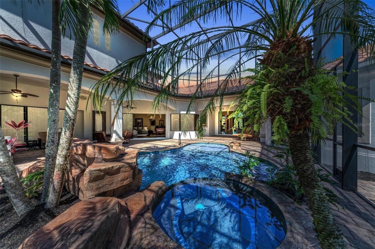 1110 79th Street E, Palmetto, FL 34221 Photo