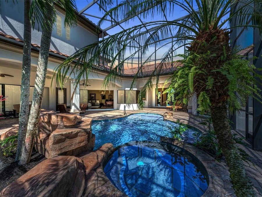 Property Image 87