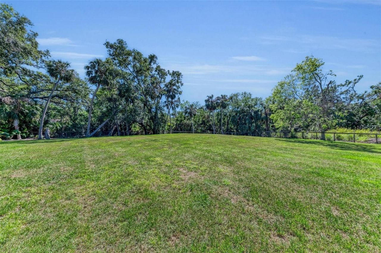 1110 79th Street E, Palmetto, FL 34221 Photo