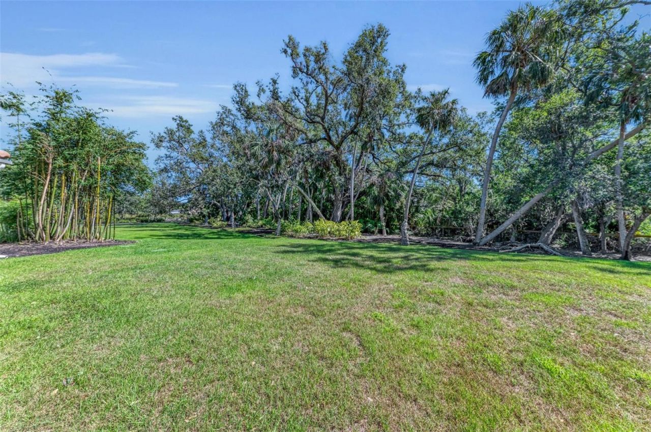 1110 79th Street E, Palmetto, FL 34221 Photo