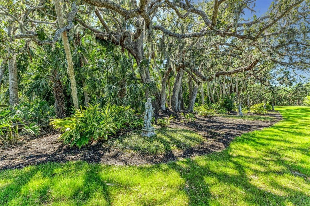 1110 79th Street E, Palmetto, FL 34221 Photo