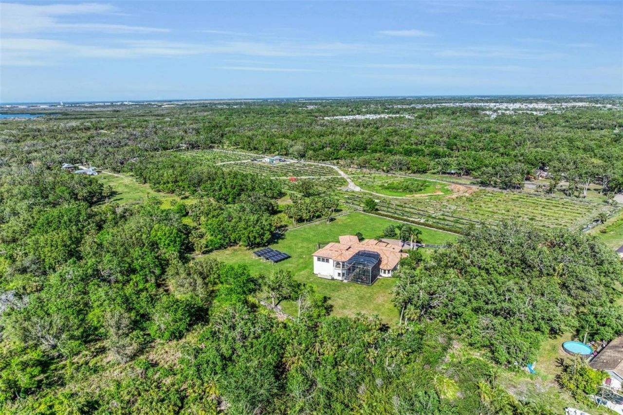 1110 79th Street E, Palmetto, FL 34221 Photo