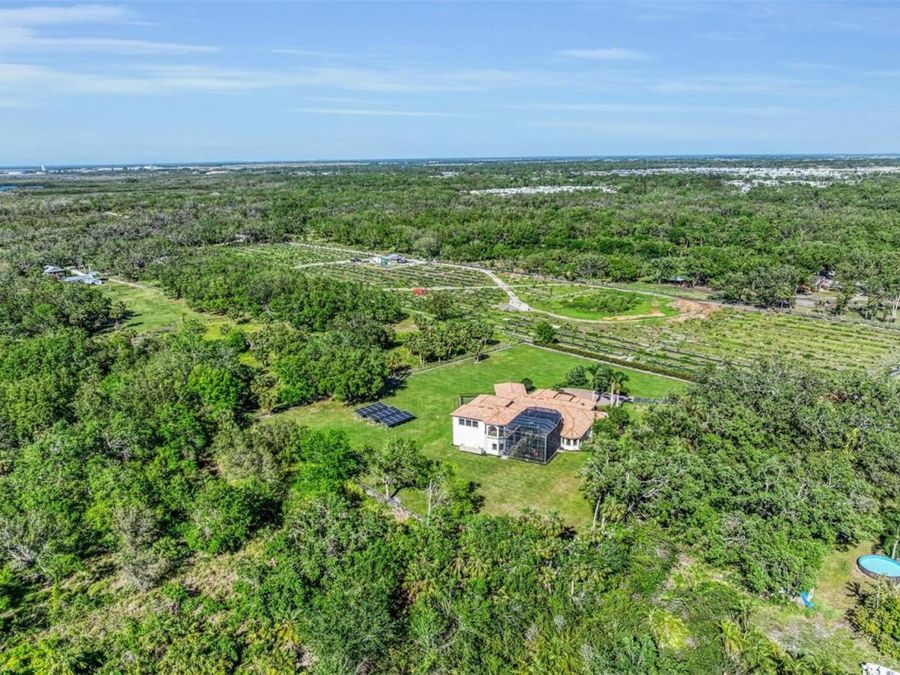 Property Image 93