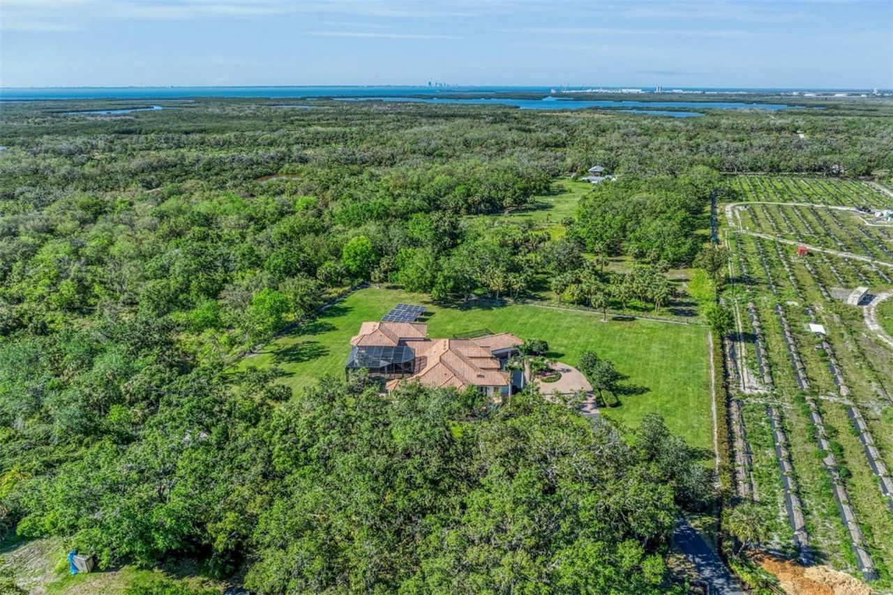 1110 79th Street E, Palmetto, FL 34221 Photo