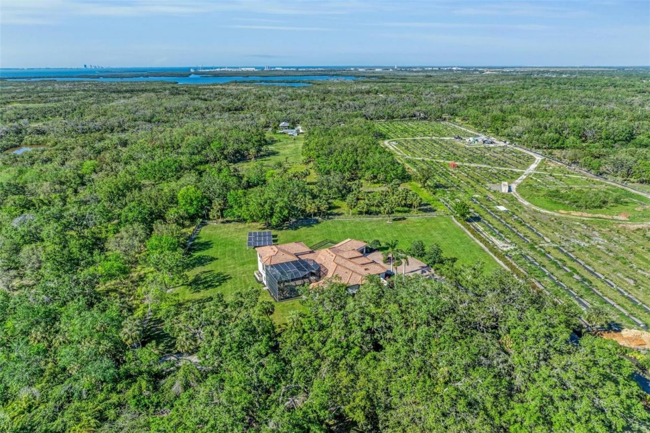 1110 79th Street E, Palmetto, FL 34221 Photo