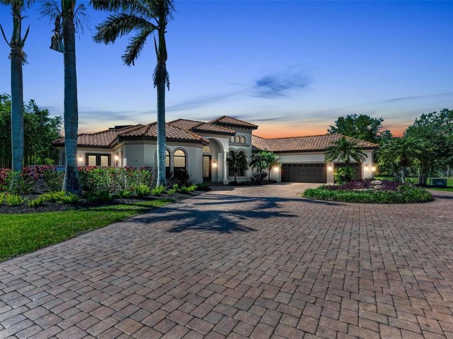 Property Image 96