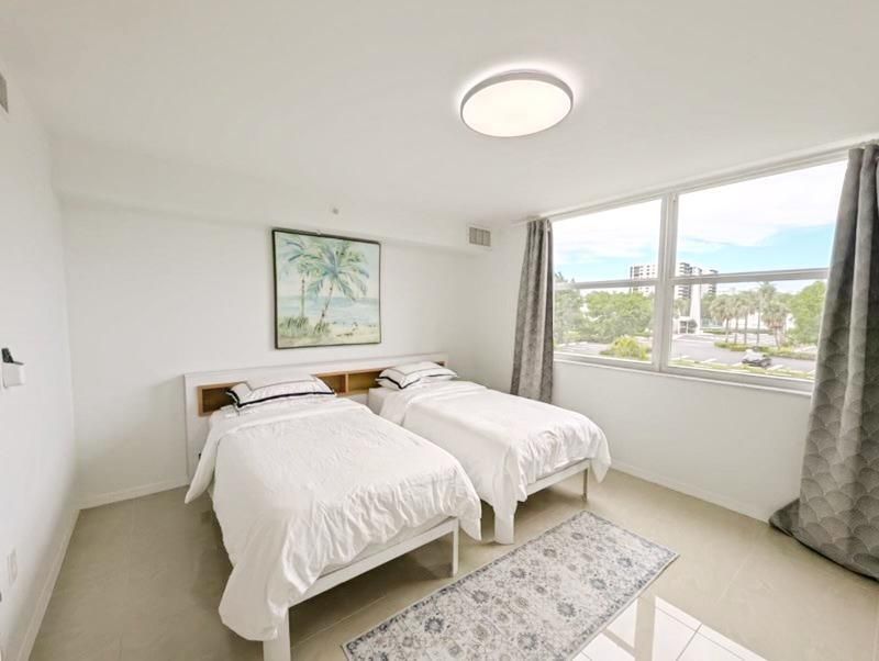 3594 S Ocean Boulevard, Unit 206, Highland Beach, FL 33487 Photo