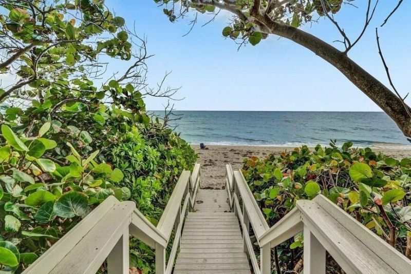 3594 S Ocean Boulevard, Unit 206, Highland Beach, FL 33487 Photo