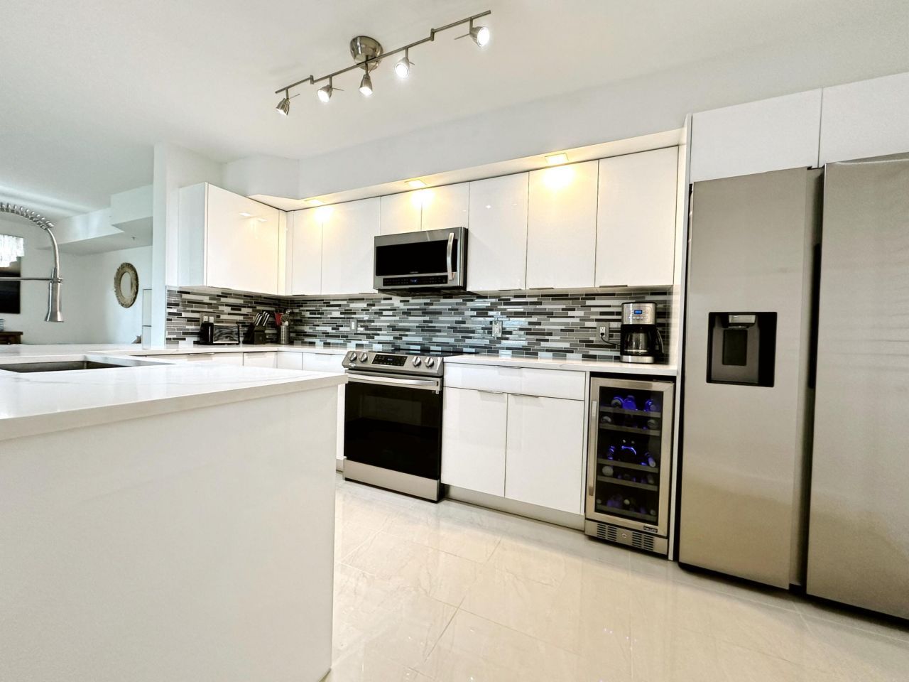 3594 S Ocean Boulevard, Unit 206, Highland Beach, FL 33487 Photo