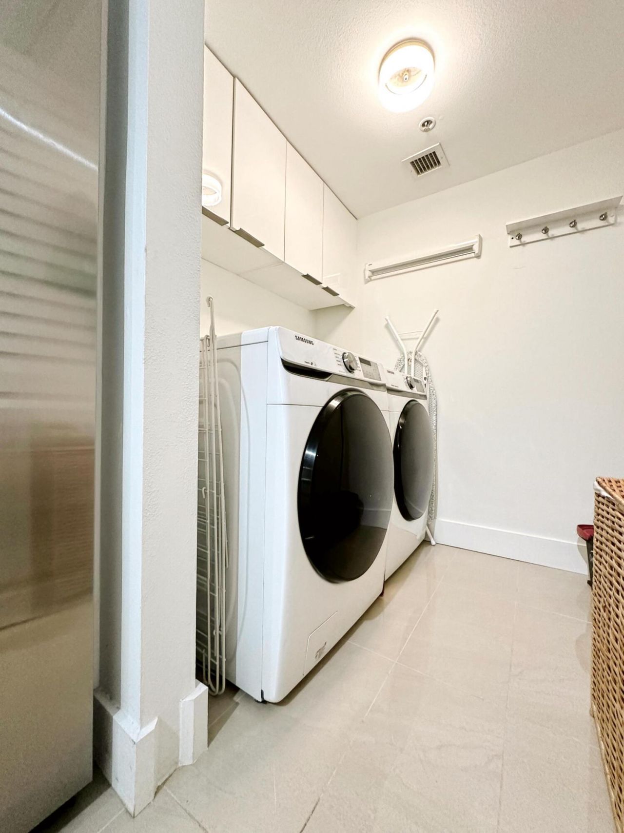 3594 S Ocean Boulevard, Unit 206, Highland Beach, FL 33487 Photo